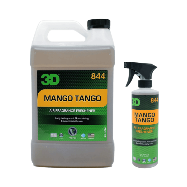 3d-mango-tango-kit