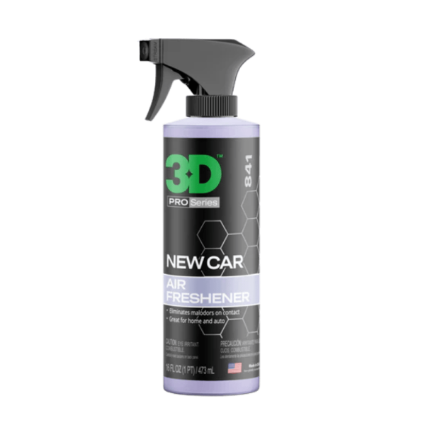 3d-new-car-scent-500ml