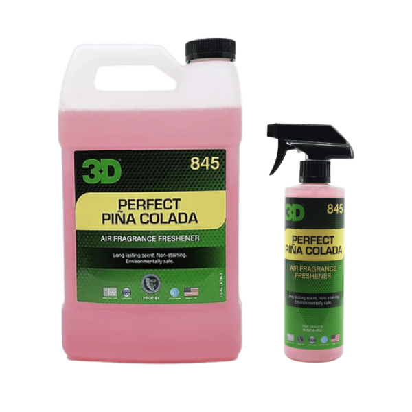 3d-perfect-pina-colada-kit