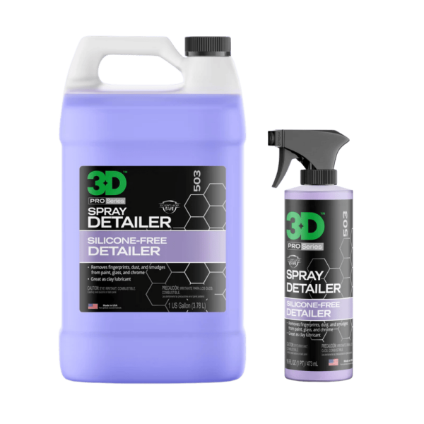 3d-spray-detailer-kit