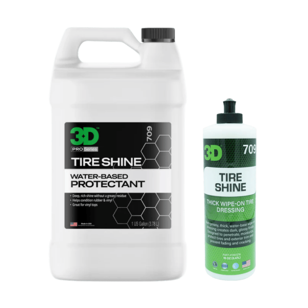 3d-tire-shine-kit