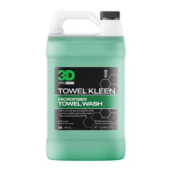 3d-towel-kleen-gallon
