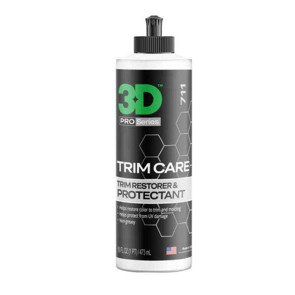 3d-trim-care-500ml