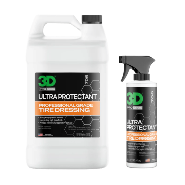 3d-ultra-protectant-kit