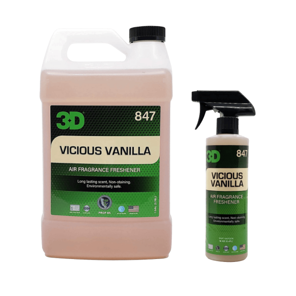3d-vicious-vanilla-kit