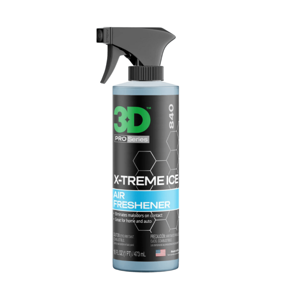3d-x-treme-ice-500ml