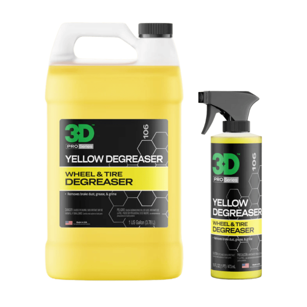 3d-yellow-degreaser-kit