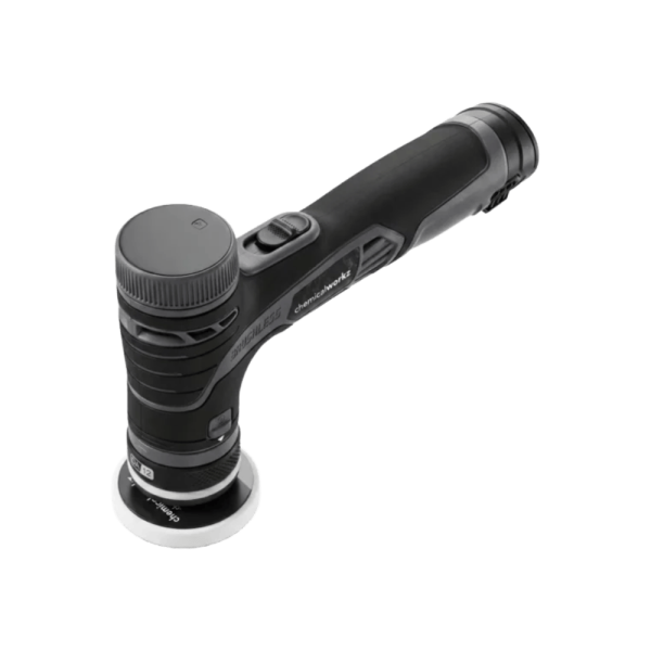 Chemicalworkz Evo Mini Pro