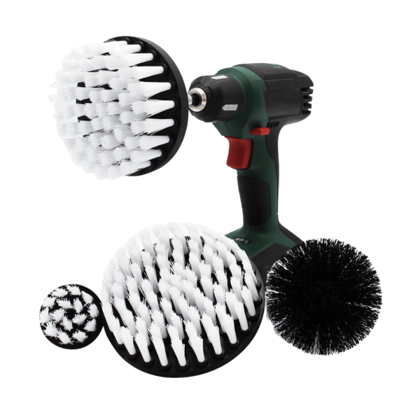 brosses-visseuse-douce