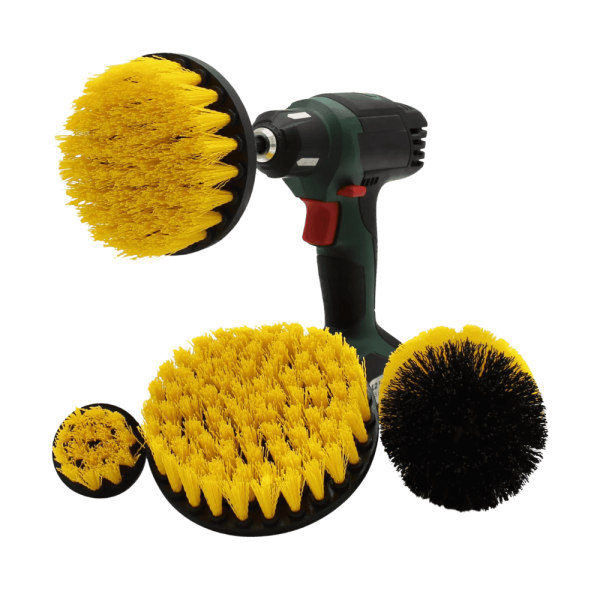brosses-visseuse-medium