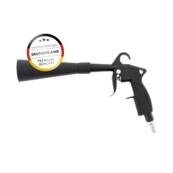 chemicalworkz-air-gun