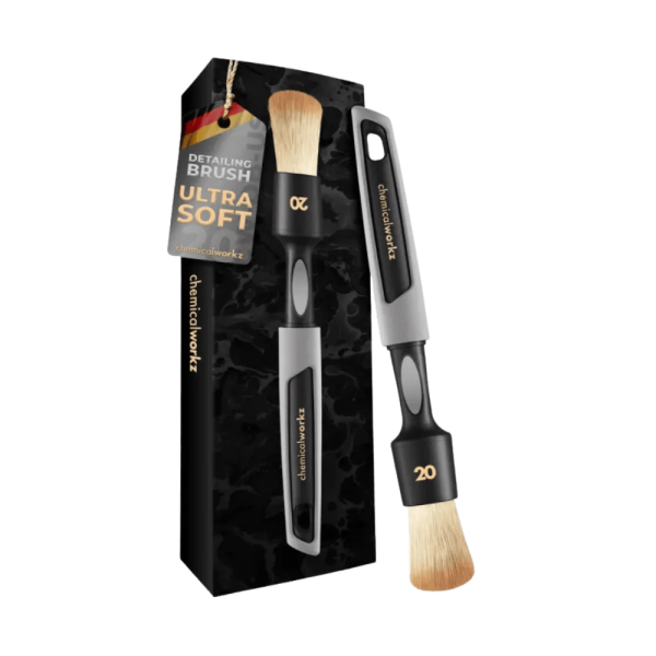 chemicalworkz-brush-ultra-soft