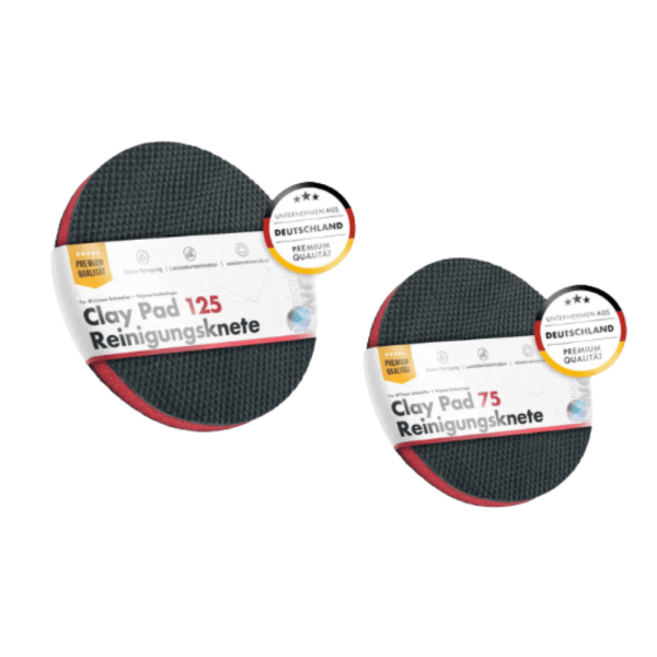 chemicalworkz-clay-pad