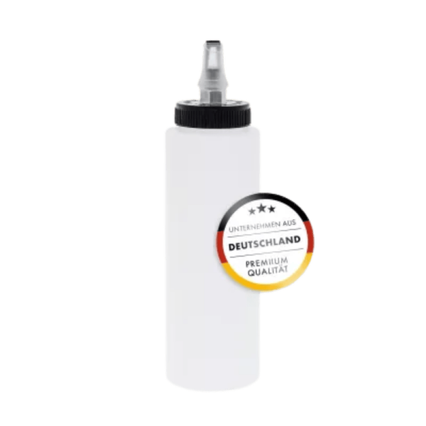chemicalworkz-compound-dispenser-250ml