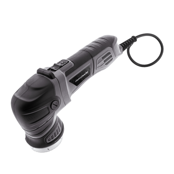 chemicalworkz-da13-pro