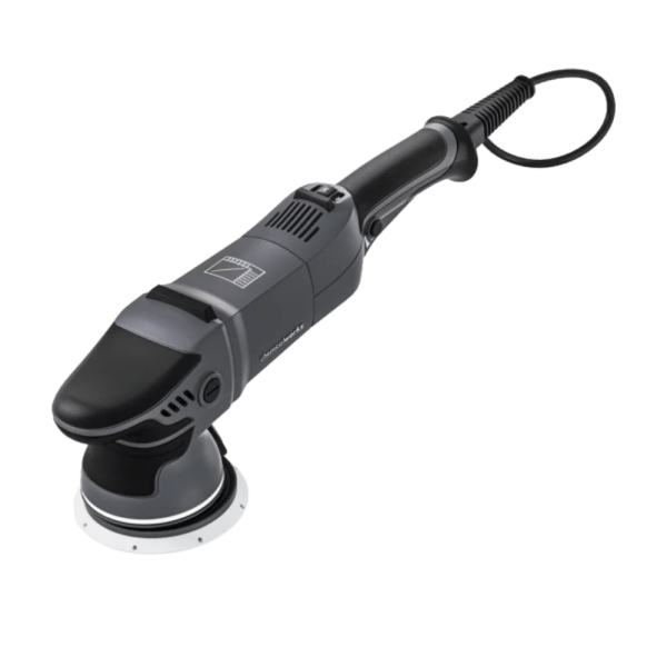 chemicalworkz-da15-pro