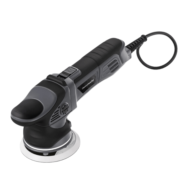 chemicalworkz-da9-pro