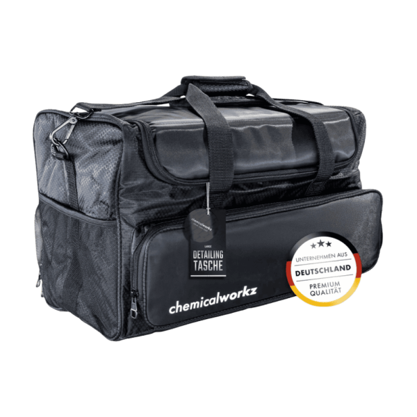 chemicalworkz-detailing-bag