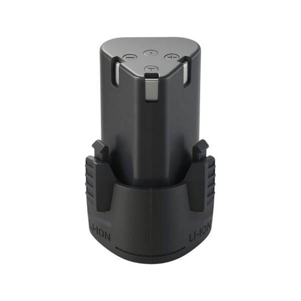 chemicalworkz-evo-mini-accu