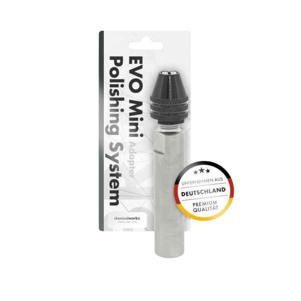 chemicalworkz-evo-mini-adaptater