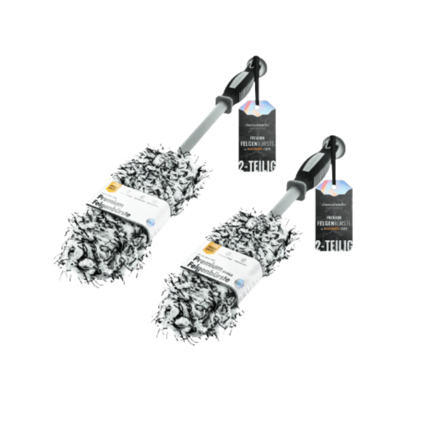 chemicalworkz-flat-wheel-brush