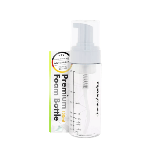 chemicalworkz-foam-bottle-150ml