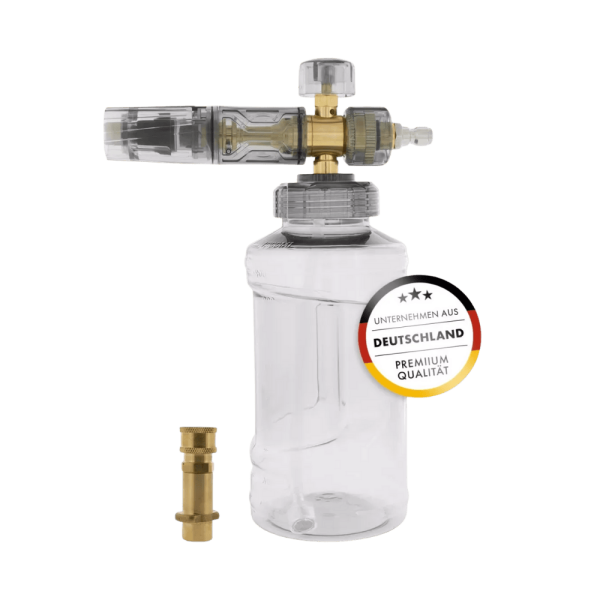 chemicalworkz-foam-lance