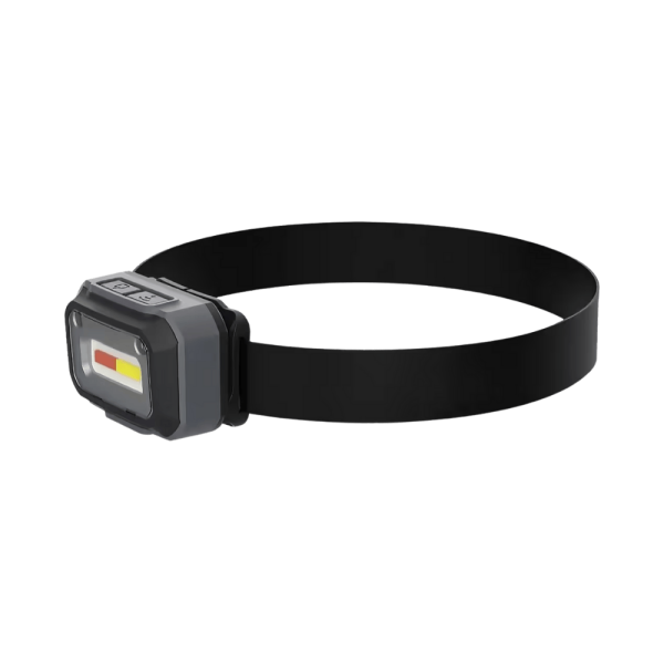 chemicalworkz-head-light