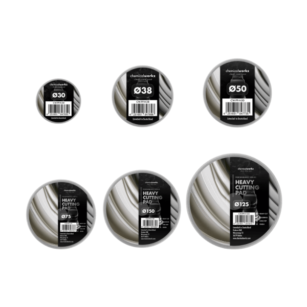 chemicalworkz-heavy-cutting-pad