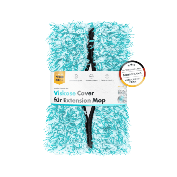 chemicalworkz-housse-en-viscose