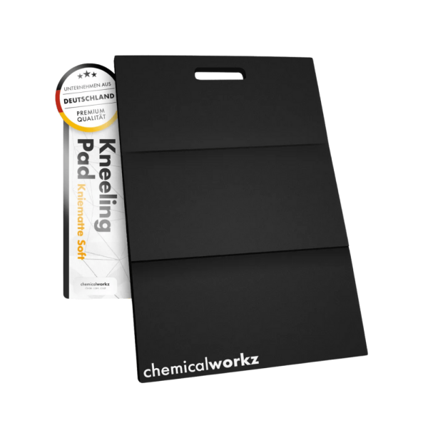 chemicalworkz-kneeling-pad