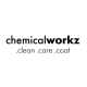 chemicalworkz-logo-noir