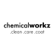 chemicalworkz-logo-noir