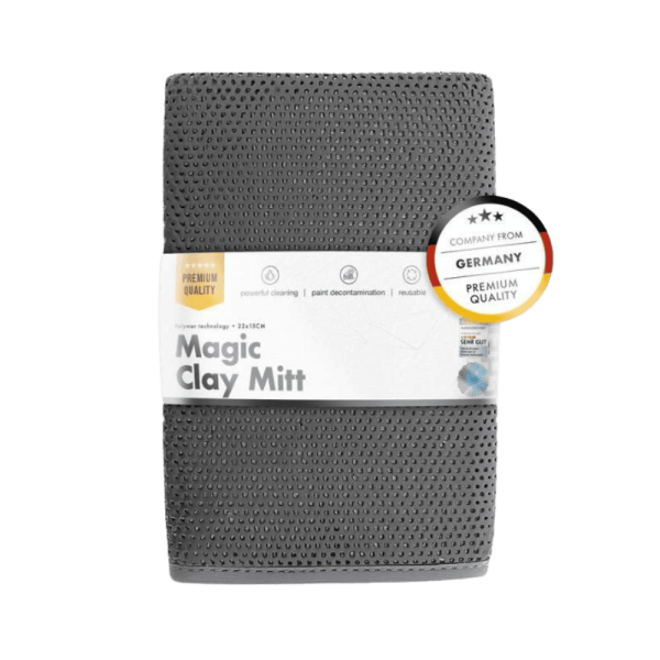 chemicalworkz-magic-clay-mitt