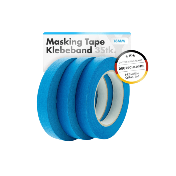 chemicalworkz-masking-tape-18mm