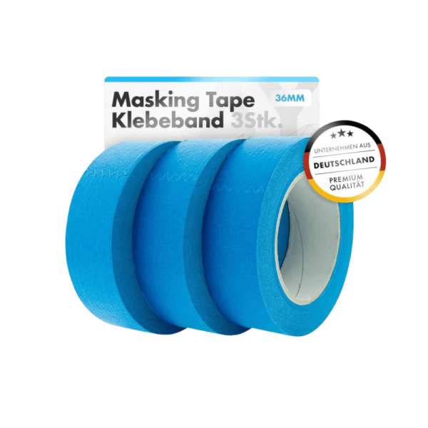 chemicalworkz-masking-tape-36mm