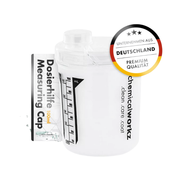 chemicalworkz-measuring-cap