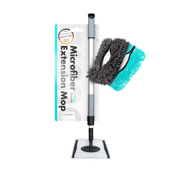 chemicalworkz-microfibre-extension-mop