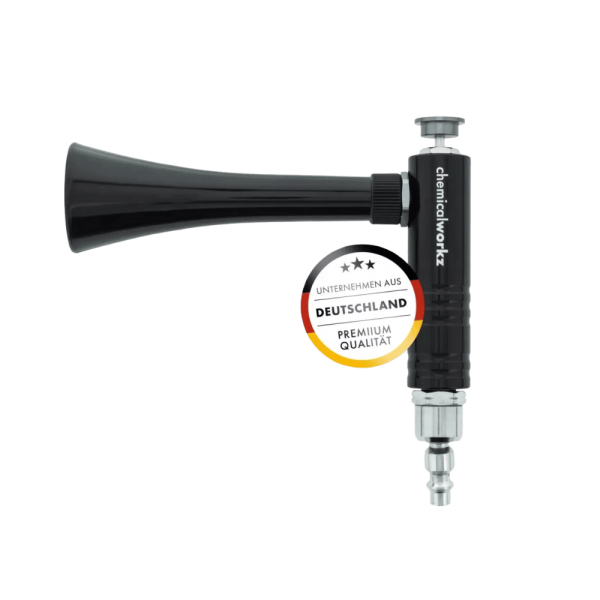 chemicalworkz-mini-air-gun