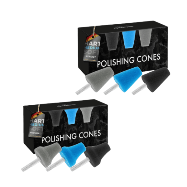 chemicalworkz-polishing-cone-set
