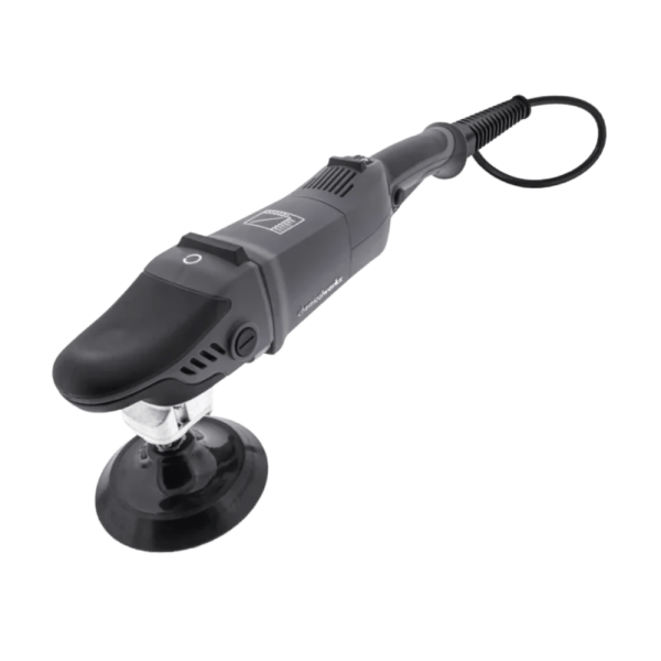 chemicalworkz-polisseuse-rotative