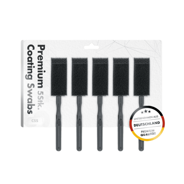 chemicalworkz-premium-coating-swab-set