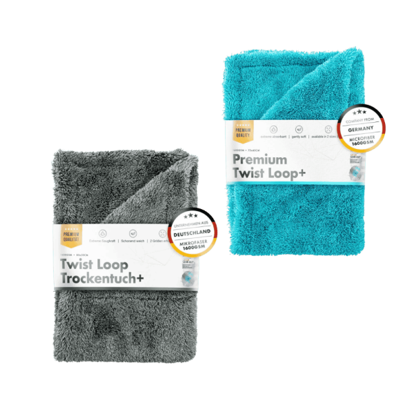 chemicalworkz-premium-twisted-loop