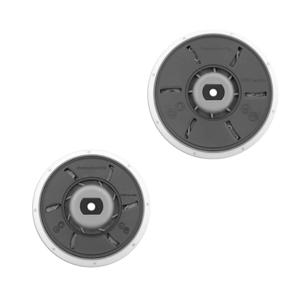 chemicalworkz-pro-backing-plate