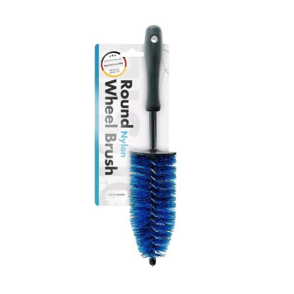 chemicalworkz-round-wheel-brush