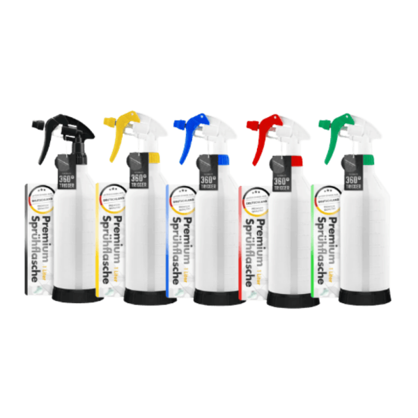 chemicalworkz-sprayer-360