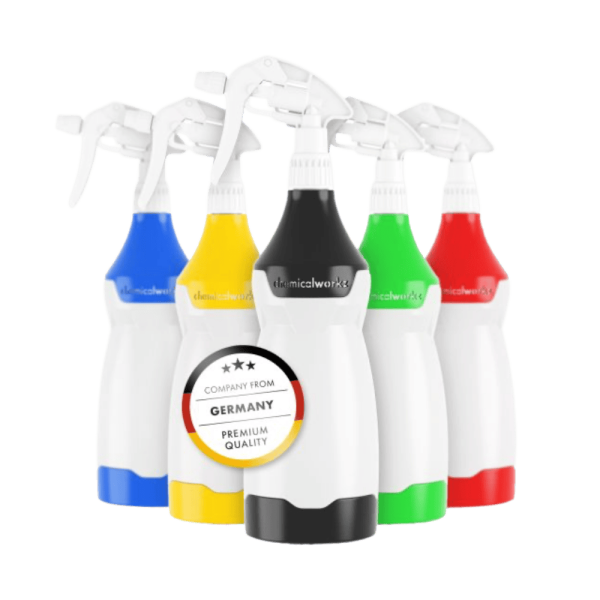 chemicalworkz-sprayer