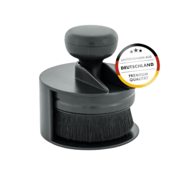 chemicalworkz-tire-dressing-brush