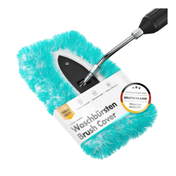 chemicalworkz-wash-brush-cover