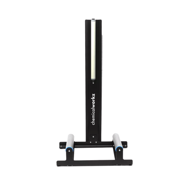 chemicalworkz-wheel-stand-xl